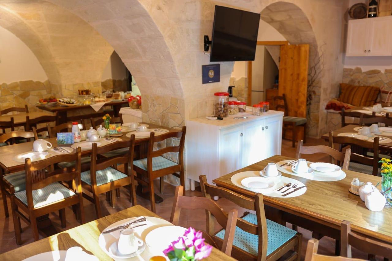 Villa Tonia Fasano Dış mekan fotoğraf