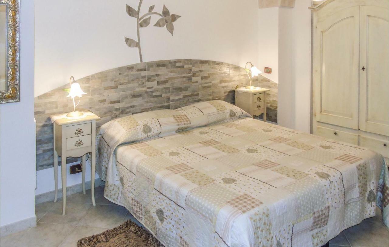 Villa Tonia Fasano Dış mekan fotoğraf